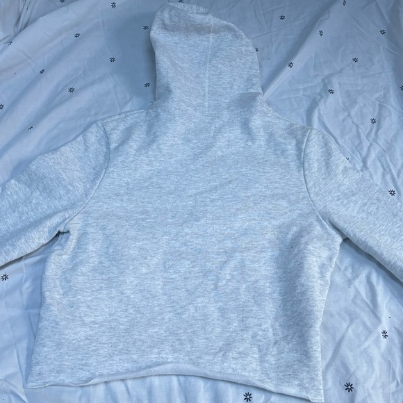 Northeastern University Sweatshirt - Picture 3 of 4